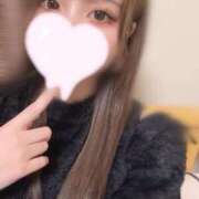 ヒメ日記 2026/04/17 00:12 投稿 みひろ 美少女制服学園CLASSMATE　五反田校