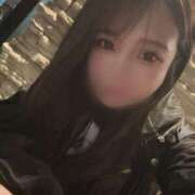 ヒメ日記 2026/05/02 20:28 投稿 みひろ 美少女制服学園CLASSMATE　五反田校