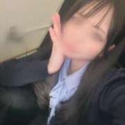 ヒメ日記 2026/05/09 00:59 投稿 みひろ 美少女制服学園CLASSMATE　五反田校