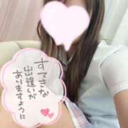 ヒメ日記 2026/05/13 22:02 投稿 みひろ 美少女制服学園CLASSMATE　五反田校
