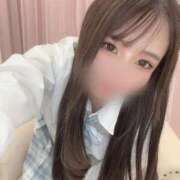 ヒメ日記 2026/05/31 03:54 投稿 みひろ 美少女制服学園CLASSMATE　五反田校