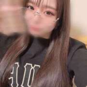 ヒメ日記 2026/07/25 22:24 投稿 みひろ 美少女制服学園CLASSMATE　五反田校
