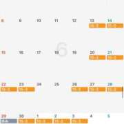 ヒメ日記 2025/06/02 17:43 投稿 もね 姫コレクション