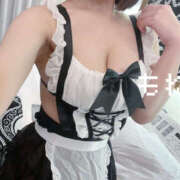 ヒメ日記 2025/10/01 19:21 投稿 もね 姫コレクション