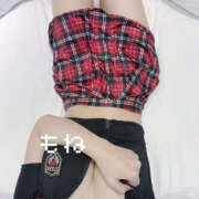 もね 🩷出勤します🩷 姫コレクション