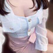 ヒメ日記 2024/12/13 22:07 投稿 土屋 ちとせ Canx2京都店