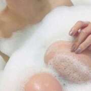 ヒメ日記 2025/03/11 20:24 投稿 土屋 ちとせ Canx2京都店