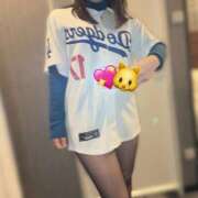 ヒメ日記 2025/04/19 16:27 投稿 土屋 ちとせ Canx2京都店