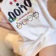 ヒメ日記 2025/07/06 00:31 投稿 土屋 ちとせ Canx2京都店