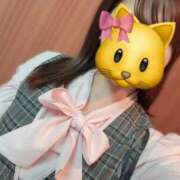 ヒメ日記 2025/07/14 15:27 投稿 土屋 ちとせ Canx2京都店