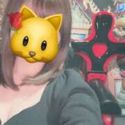 ヒメ日記 2025/07/22 16:03 投稿 土屋 ちとせ Canx2京都店