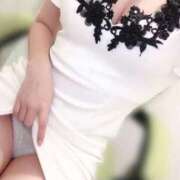 ヒメ日記 2025/07/23 02:57 投稿 土屋 ちとせ Canx2京都店