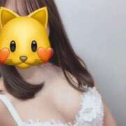 土屋 ちとせ 久しぶりの！ Canx2京都店