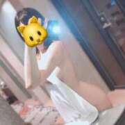 土屋 ちとせ 発散したい Canx2京都店