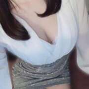 土屋 ちとせ 明日？今日？ Canx2京都店