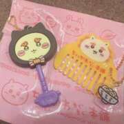 土屋 ちとせ もう朝？ Canx2京都店