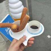 ヒメ日記 2025/05/31 17:48 投稿 るり MIKADO