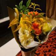 ヒメ日記 2025/04/06 12:10 投稿 亜希歩 新宿人妻城