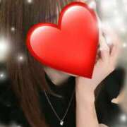 亜希歩 空き枠🎶 新宿人妻城