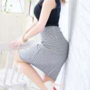 亜希歩 2月25日(水)出勤が決まりました😊❤️ 新宿人妻城