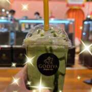 亜希歩 3月24日🙏💕 新宿人妻城