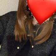 亜希歩 1ヶ月ぶりの 新宿人妻城