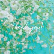 ヒメ日記 2026/03/24 23:44 投稿 亜希歩 新宿人妻城