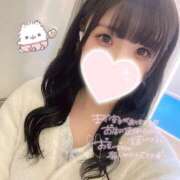 ヒメ日記 2025/02/10 19:27 投稿 ゆうか One More奥様　町田相模原店