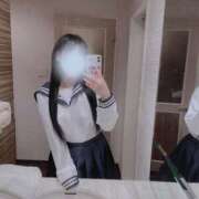 ヒメ日記 2025/02/11 04:45 投稿 ゆうか One More奥様　町田相模原店