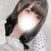 ヒメ日記 2025/02/11 18:55 投稿 ゆうか One More奥様　町田相模原店