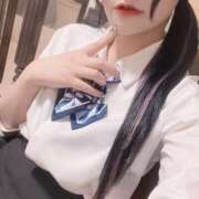 ヒメ日記 2025/02/12 14:23 投稿 ゆうか One More奥様　町田相模原店