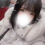 ヒメ日記 2025/03/08 18:02 投稿 ゆうか One More奥様　町田相模原店