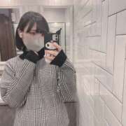 ヒメ日記 2025/03/10 17:06 投稿 ゆうか One More奥様　町田相模原店