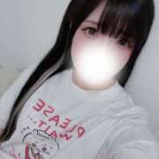 ヒメ日記 2025/06/08 15:47 投稿 ゆうか One More奥様　町田相模原店