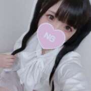 ヒメ日記 2025/06/09 19:42 投稿 ゆうか One More奥様　町田相模原店