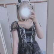 ヒメ日記 2025/09/13 12:29 投稿 ゆうか One More奥様　町田相模原店