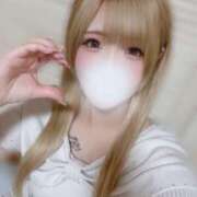 ヒメ日記 2025/09/13 14:59 投稿 ゆうか One More奥様　町田相模原店