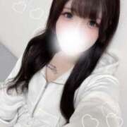 ヒメ日記 2025/11/27 15:40 投稿 ゆうか One More奥様　町田相模原店