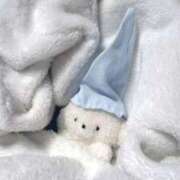 ヒメ日記 2025/11/30 10:33 投稿 ゆうか One More奥様　町田相模原店