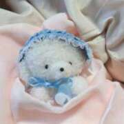 ヒメ日記 2025/11/30 21:18 投稿 ゆうか One More奥様　町田相模原店