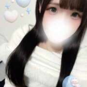 ゆうか いるよ🤍️🫧 One More奥様　町田相模原店