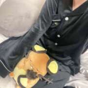 ゆうか あっためて😿‎🤍 One More奥様　町田相模原店