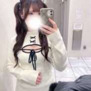 ゆうか 残り2日😢 One More奥様　町田相模原店