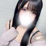 ヒメ日記 2026/01/16 13:04 投稿 ゆうか One More奥様　町田相模原店