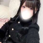 ヒメ日記 2026/01/18 15:08 投稿 ゆうか One More奥様　町田相模原店