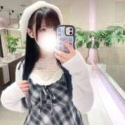 ゆうか 🦕 One More奥様　町田相模原店