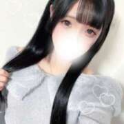 ゆうか 関東行くよ🚶🏽‍♂️💨 One More奥様　町田相模原店