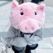 ヒメ日記 2026/03/03 12:54 投稿 ゆうか One More奥様　町田相模原店