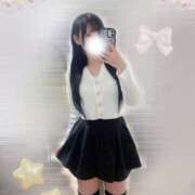 ヒメ日記 2026/03/05 17:09 投稿 ゆうか One More奥様　町田相模原店