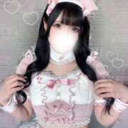 ヒメ日記 2026/03/06 09:03 投稿 ゆうか One More奥様　町田相模原店